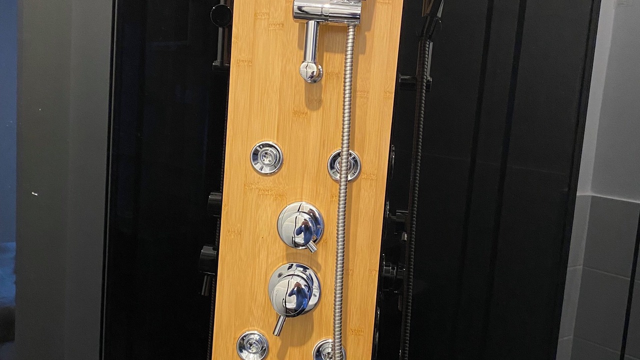 Photo of Others in Saint-Amand-Montrond