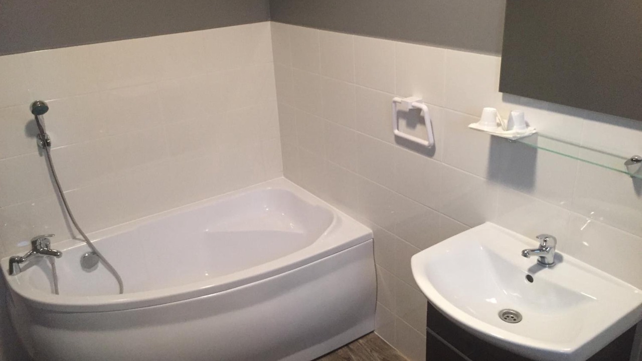 Photo of Others in Saint-Amand-Montrond