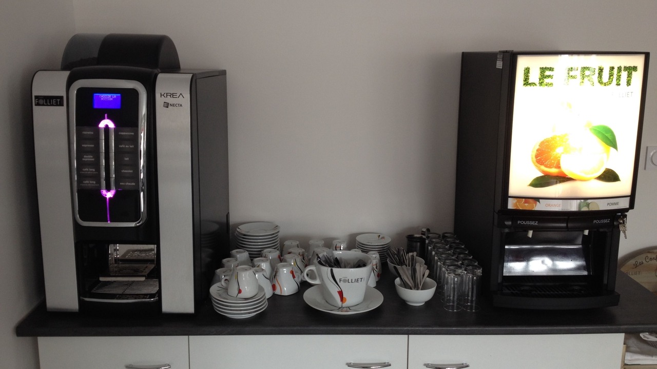 Photo of Others in Saint-Amand-Montrond