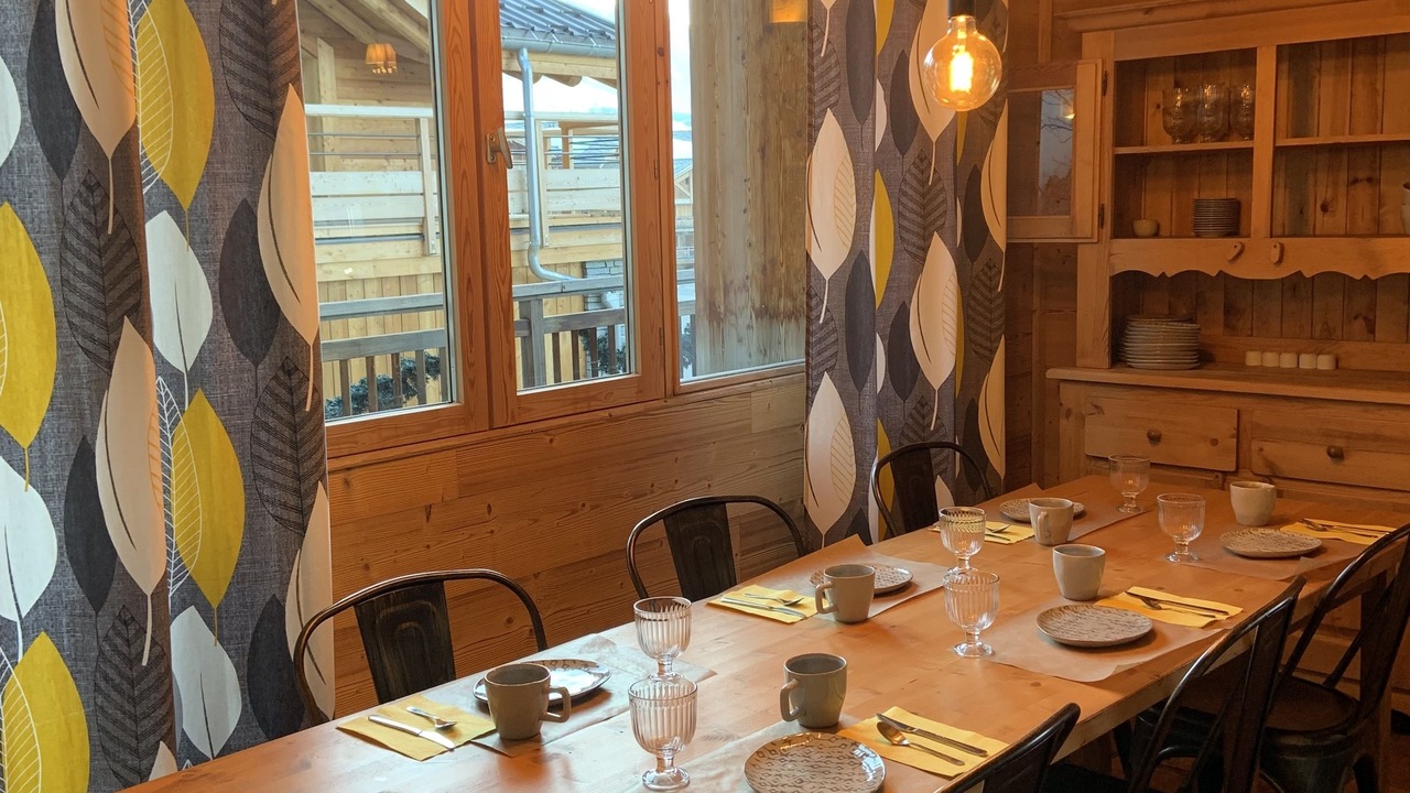 Photo of Others in Cognet