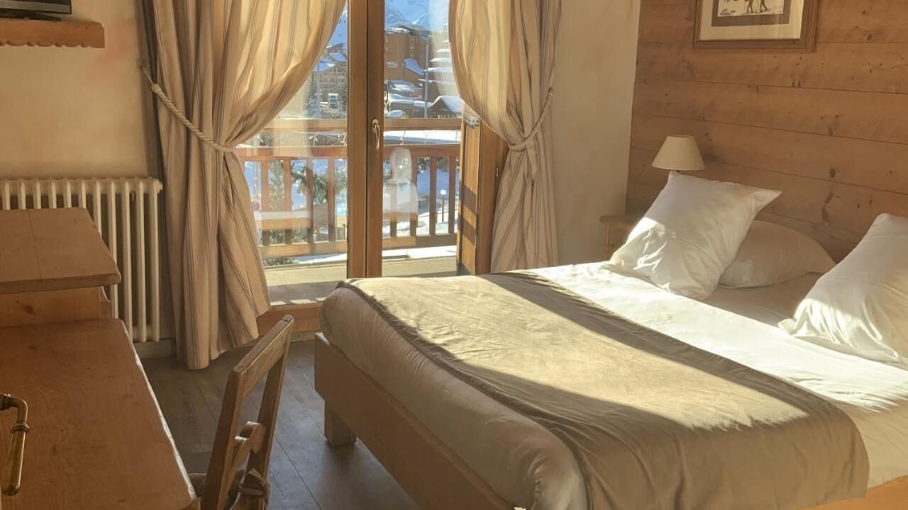 Photo of Others in Cognet