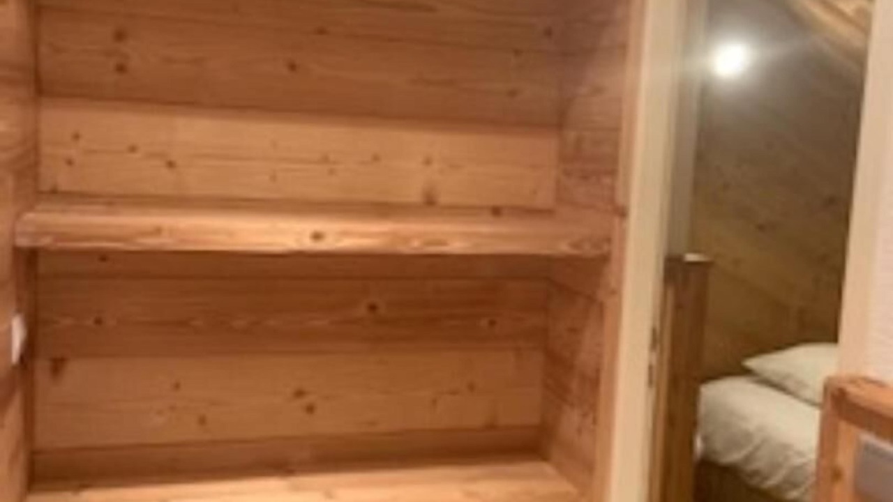 Photo of Others in Cognet