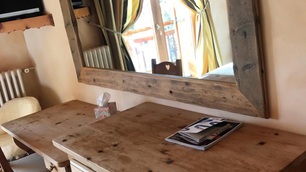 Photo of Others in Cognet