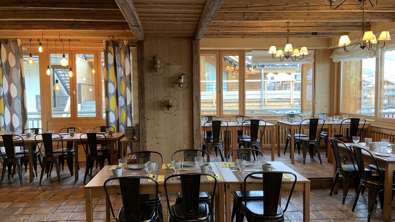 Photo of Others in Cognet