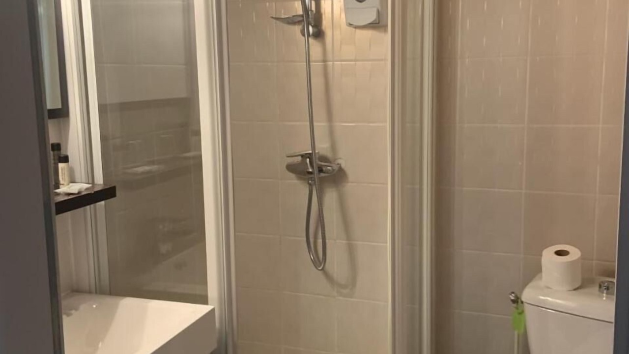 Photo of Others in Cognet