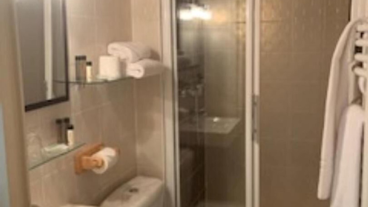 Photo of Others in Cognet