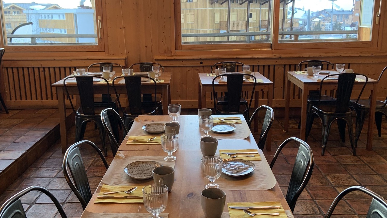 Photo of Others in Cognet