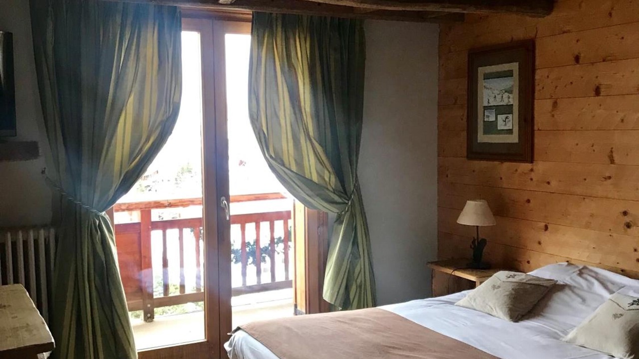 Photo of Others in Cognet