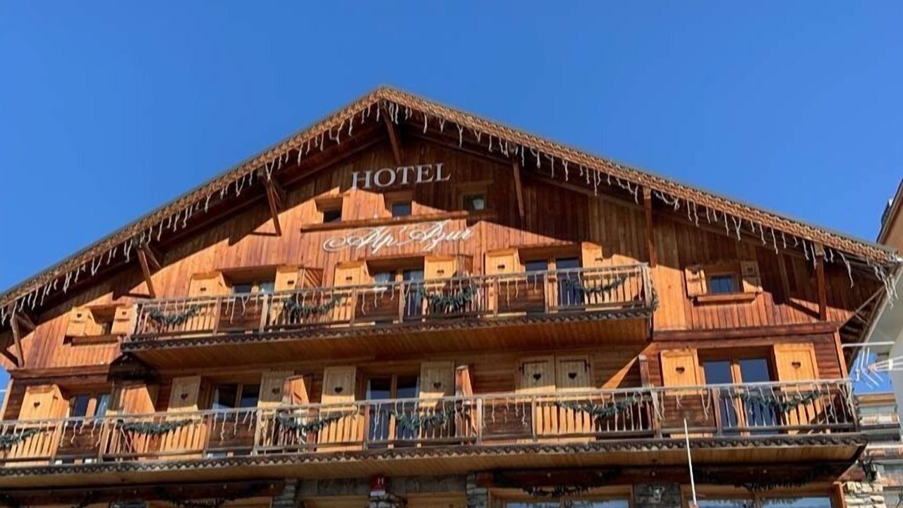 Photo of Others in Cognet