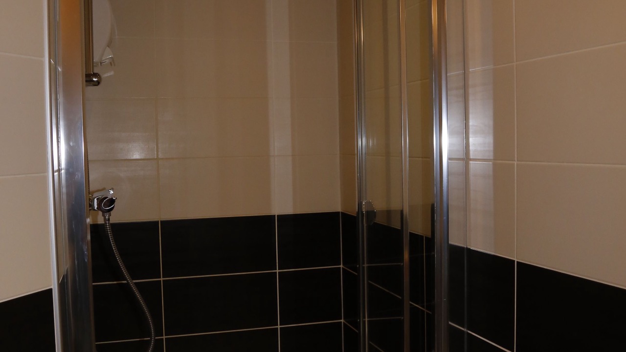 Photo of Others in Cognet