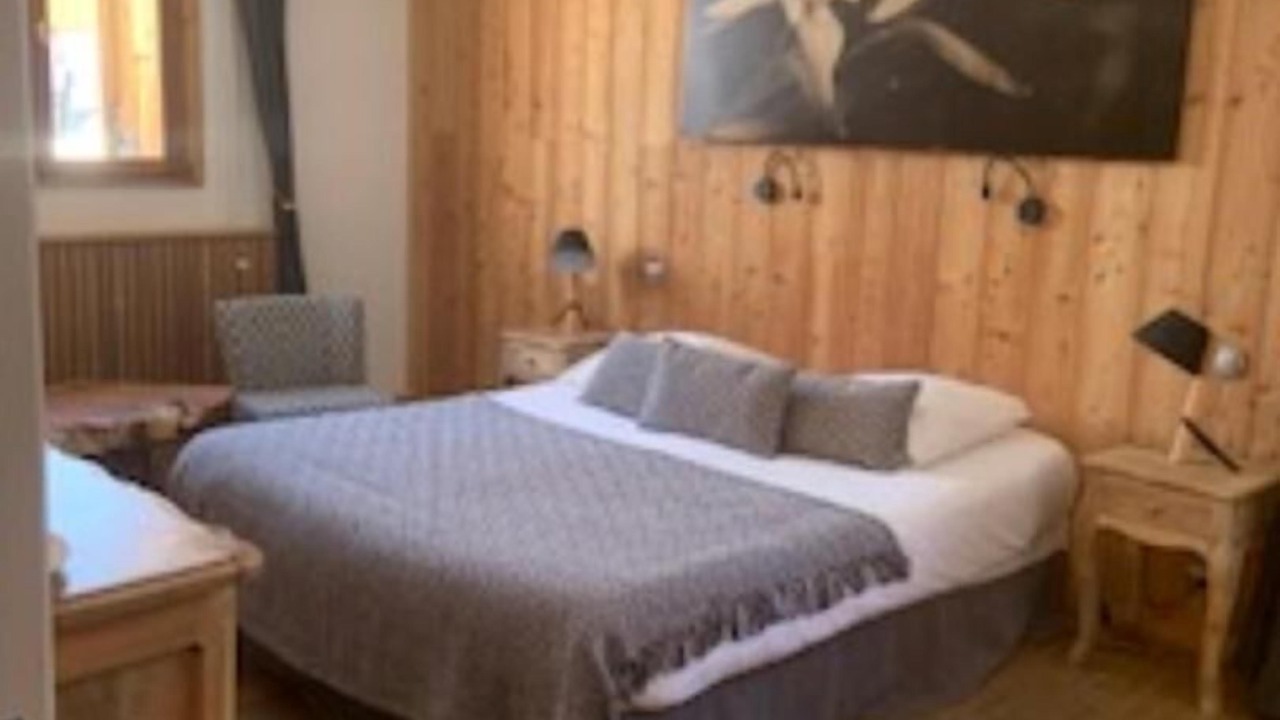 Photo of Others in Cognet