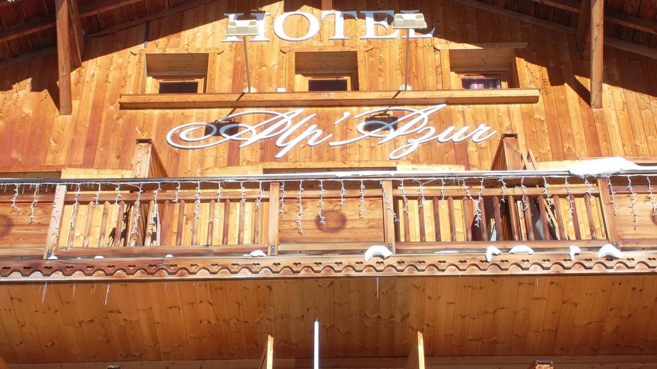 Photo of Others in Cognet