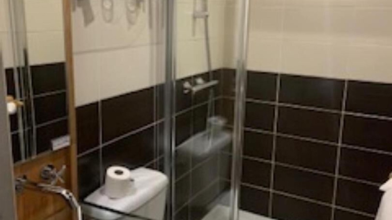 Photo of Others in Cognet