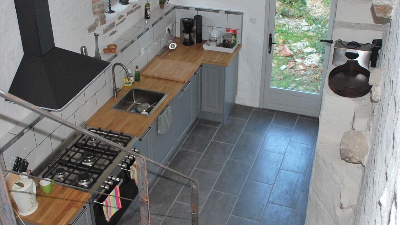 Photo of Others in Bellenaves