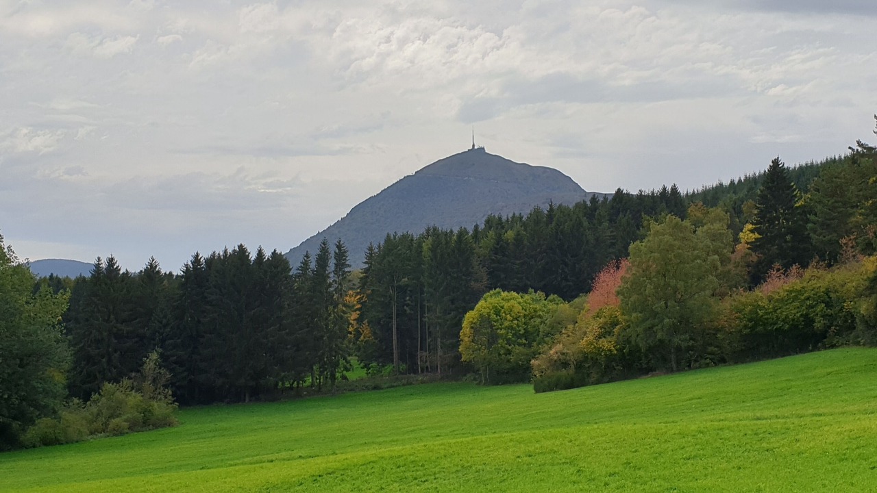 Photo of Others in Bellenaves