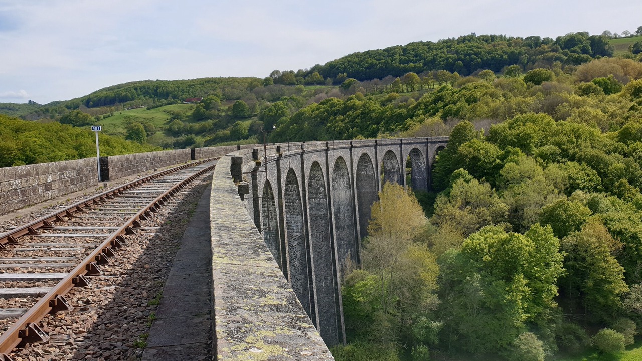 Photo of Outdoor in Bellenaves