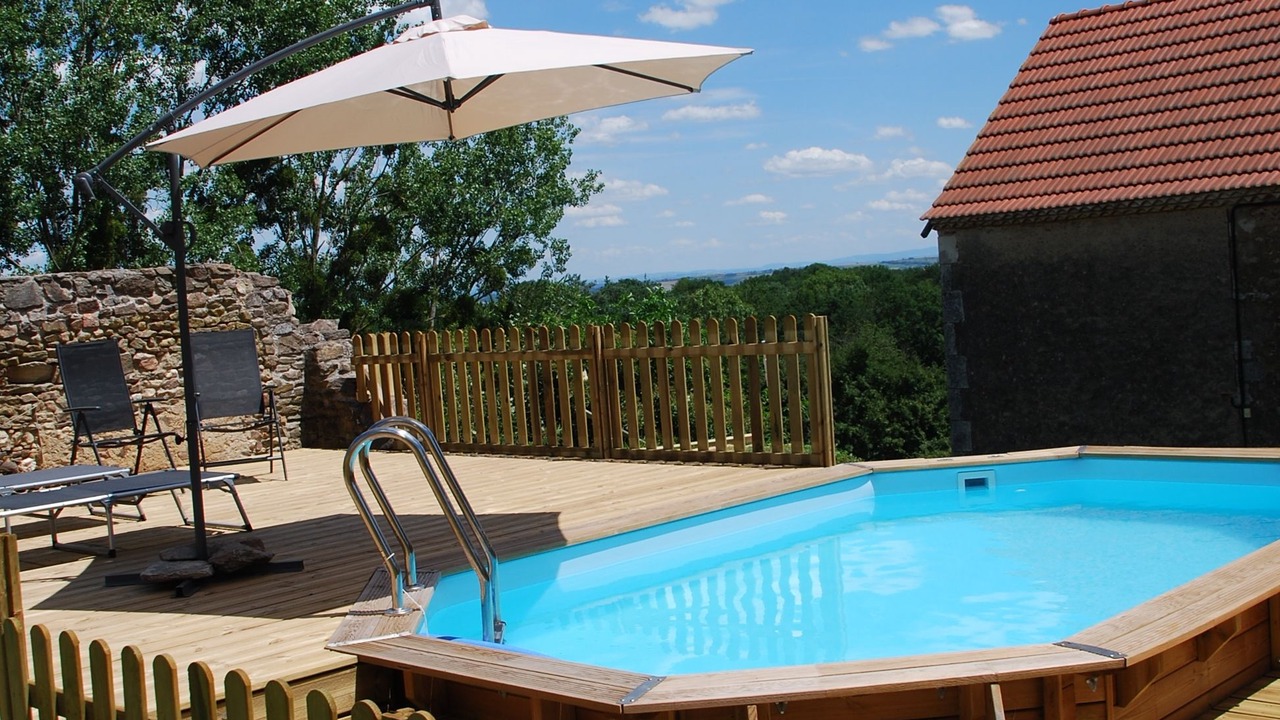 Photo of Outdoor in Bellenaves