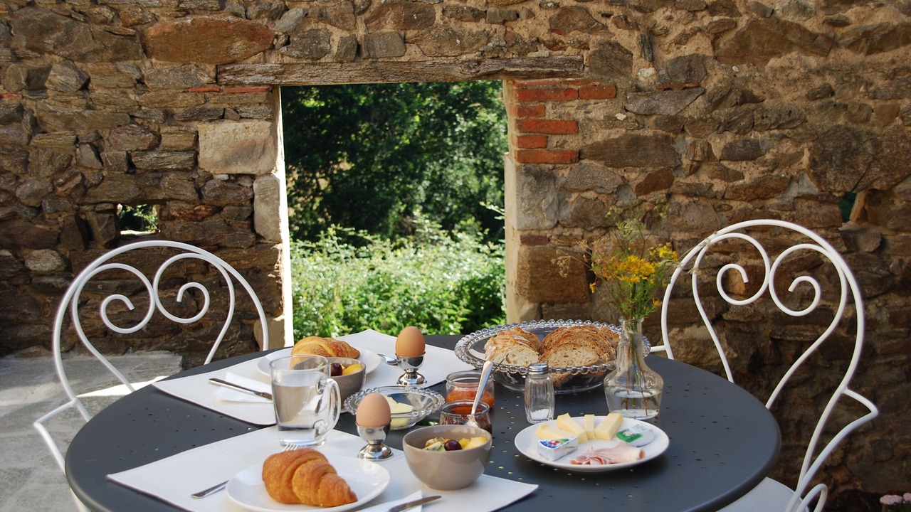 Photo of Others in Bellenaves