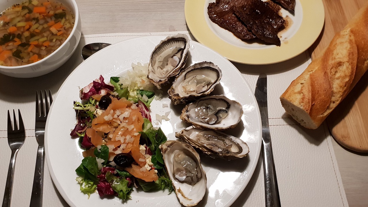 Photo of Others in Bellenaves