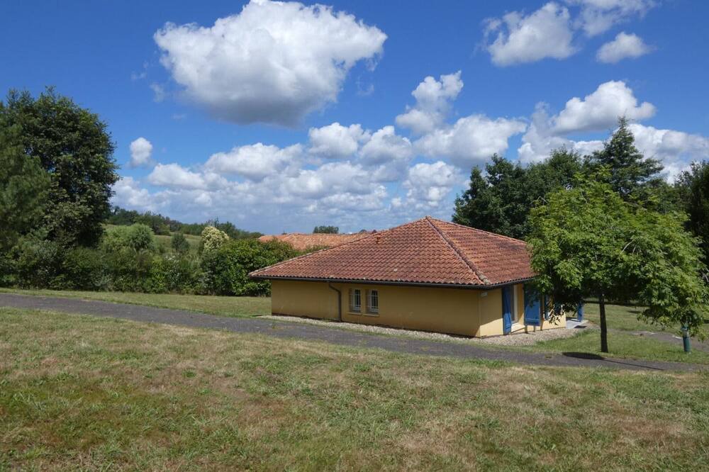 Photo of Others in Mugron