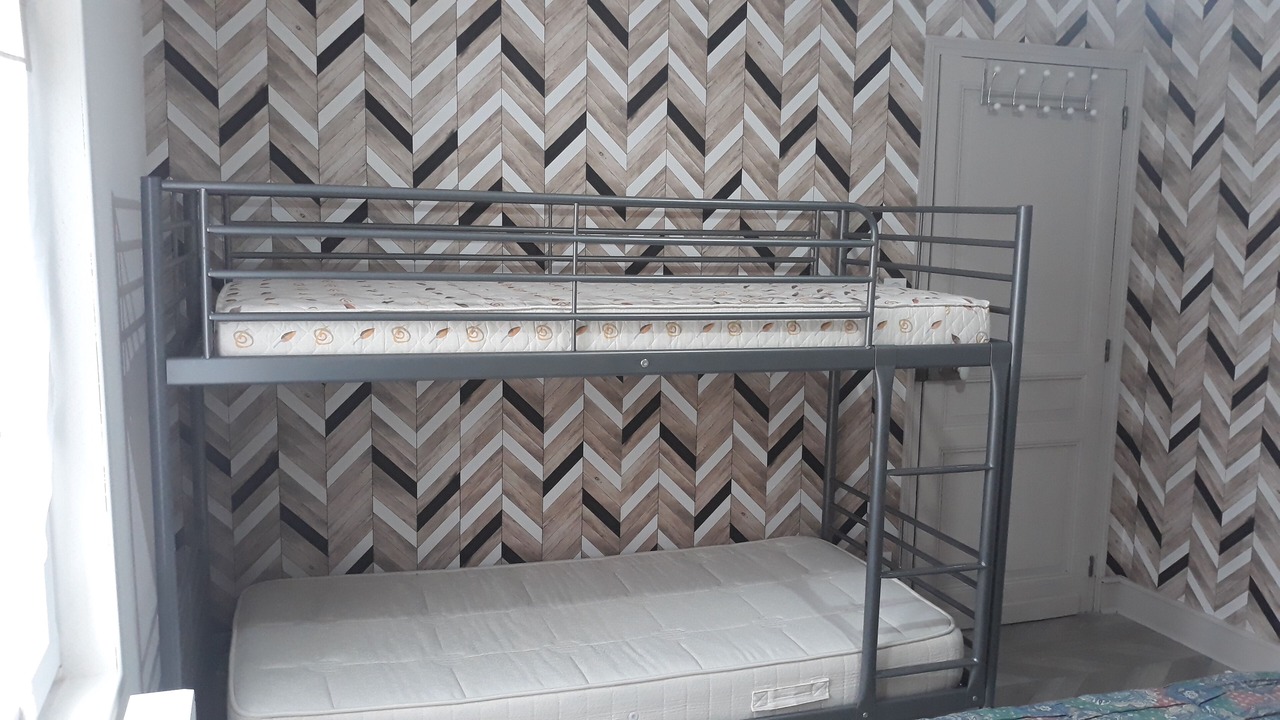 Photo of Outdoor in Willerval
