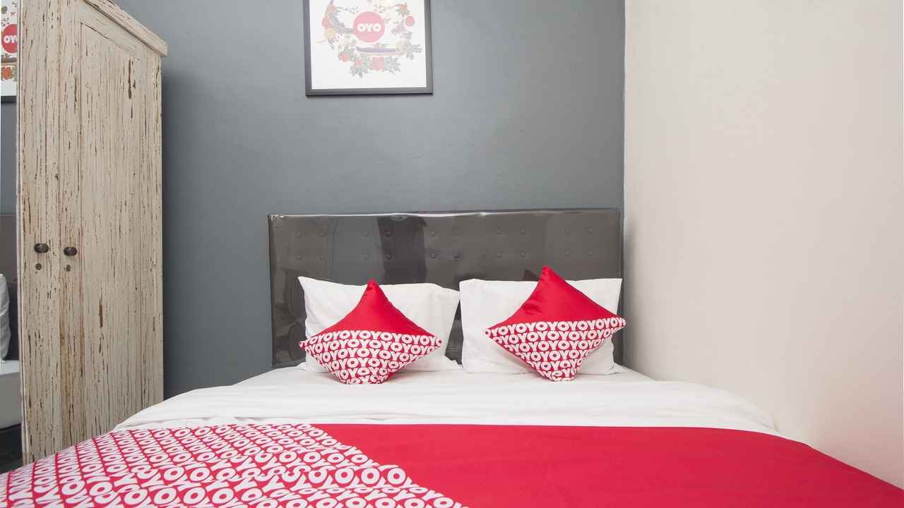 Photo of Bedroom in Ngaglik