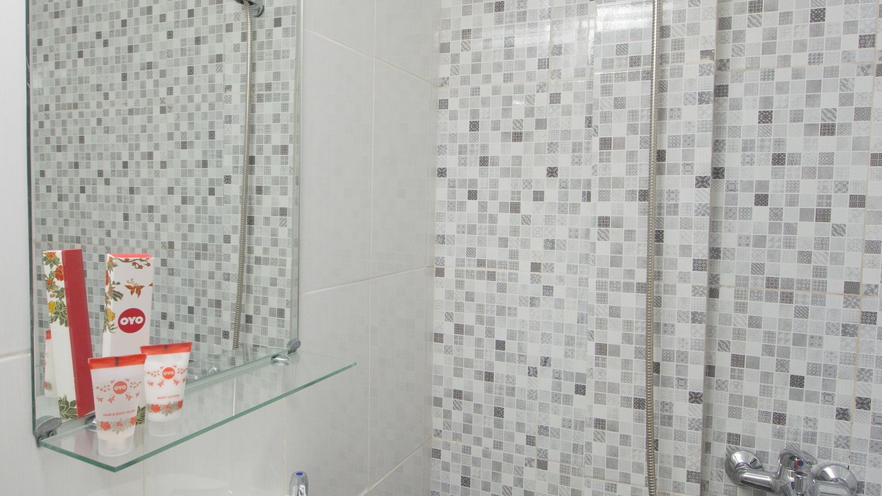 Photo of Bathroom in Ngaglik