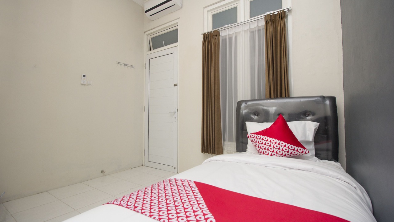 Photo of Bedroom in Ngaglik