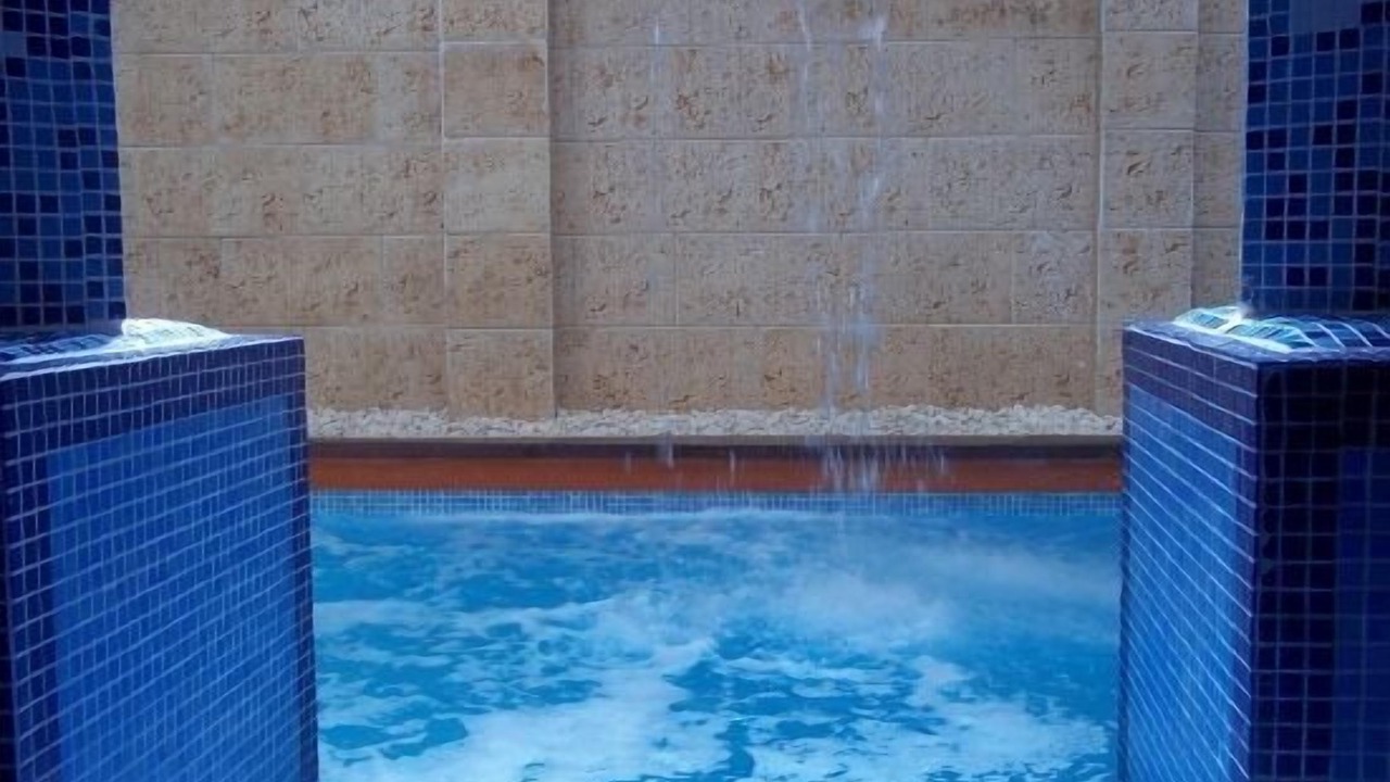 Photo of Outdoor in Villanueva del Campillo