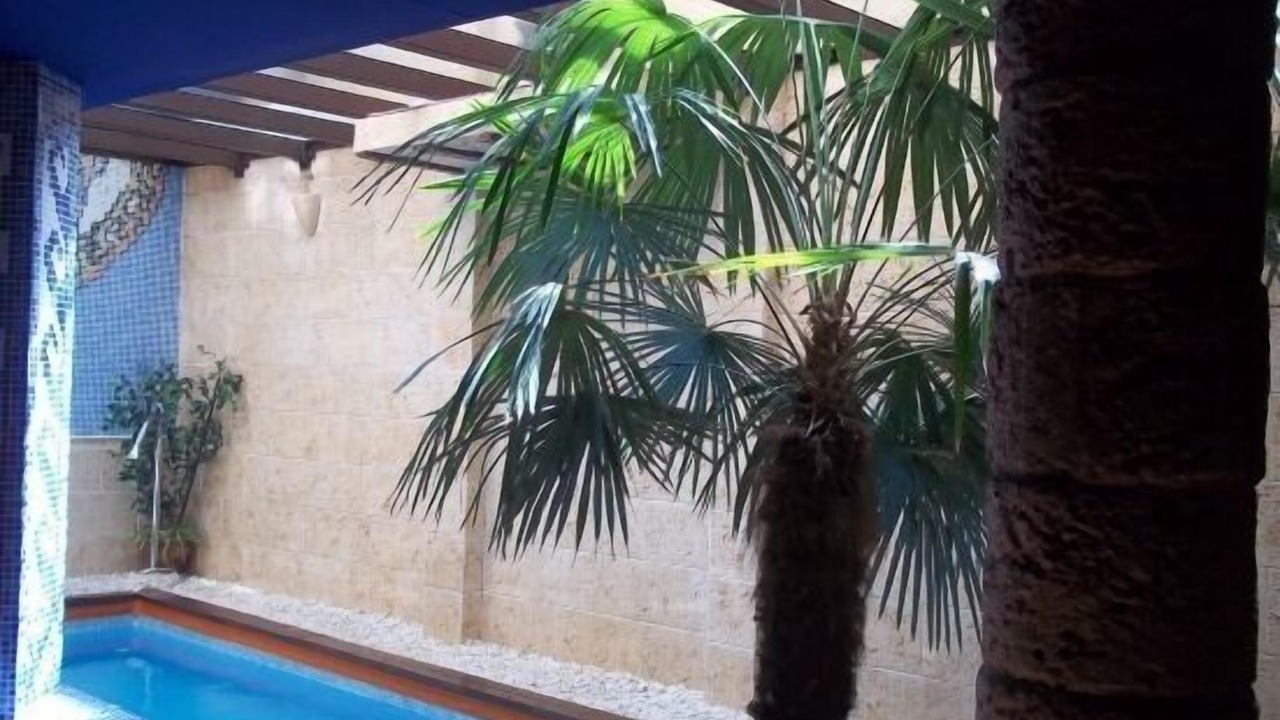 Photo of Outdoor in Villanueva del Campillo