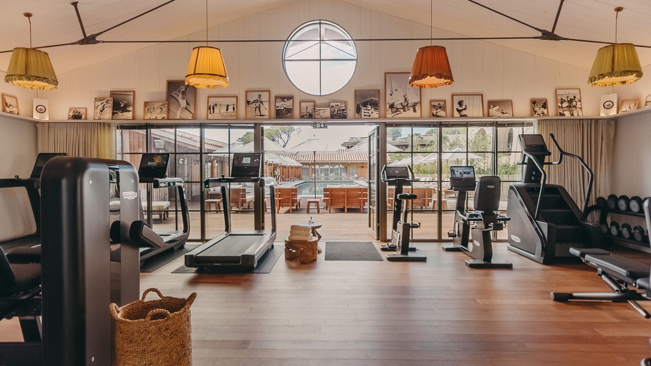 Photo of Others in La Croix-Valmer