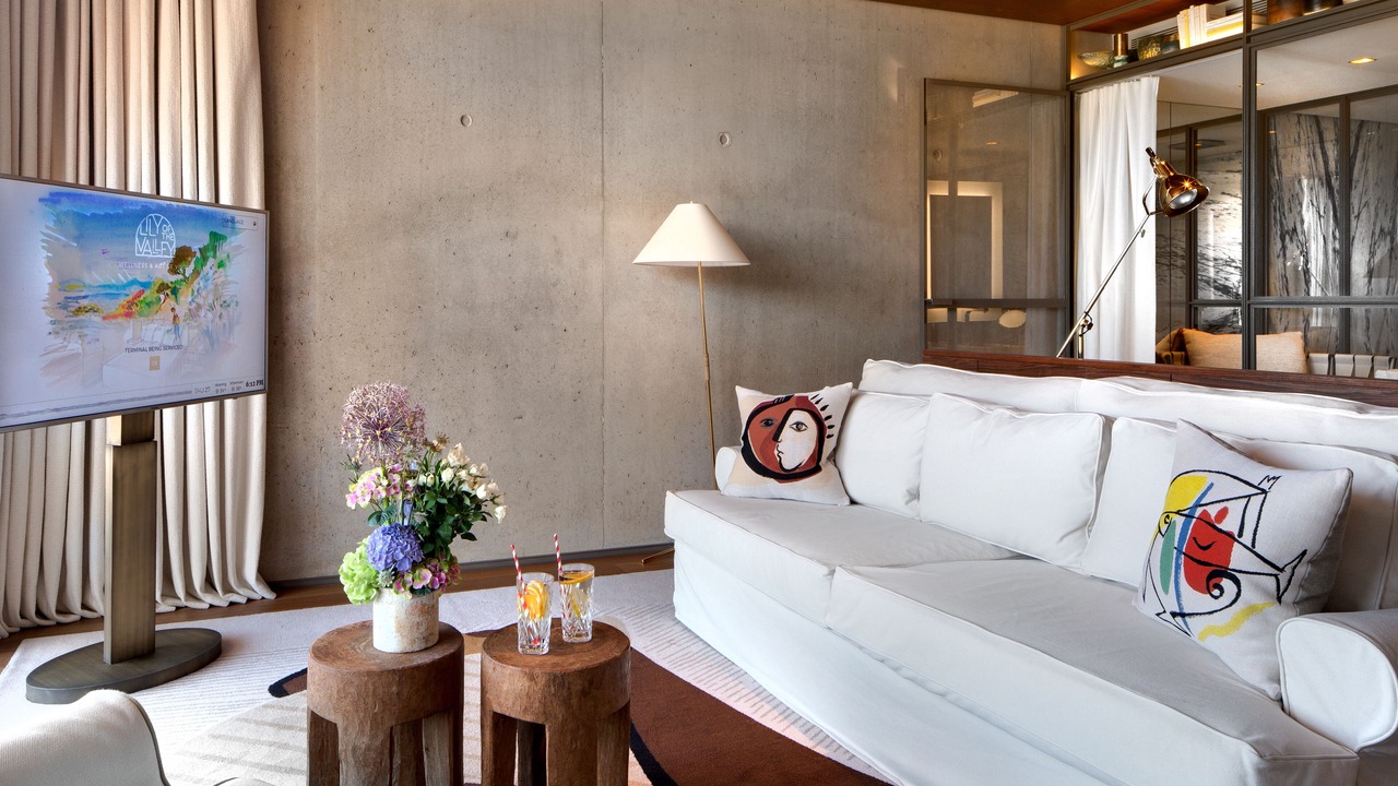 Photo of Others in La Croix-Valmer