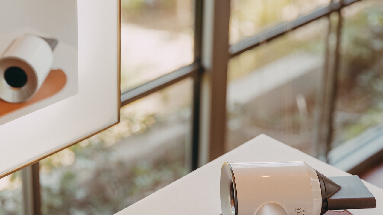 Photo of Others in La Croix-Valmer