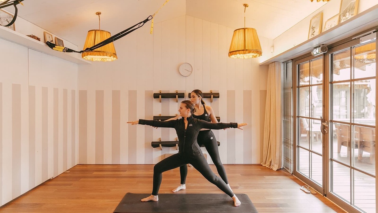 Photo of Others in La Croix-Valmer