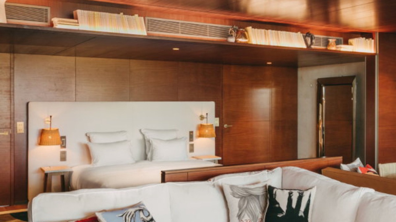 Photo of Outdoor in La Croix-Valmer