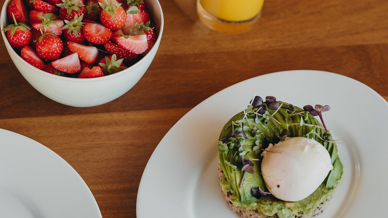 Photo of Others in La Croix-Valmer