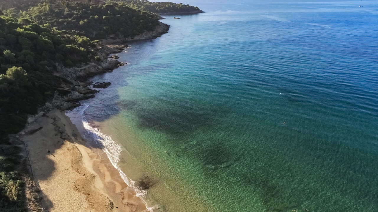 Photo of Others in La Croix-Valmer