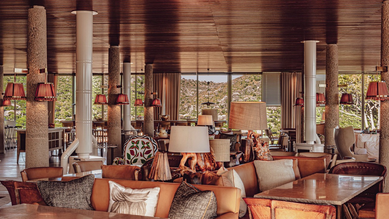 Photo of Others in La Croix-Valmer