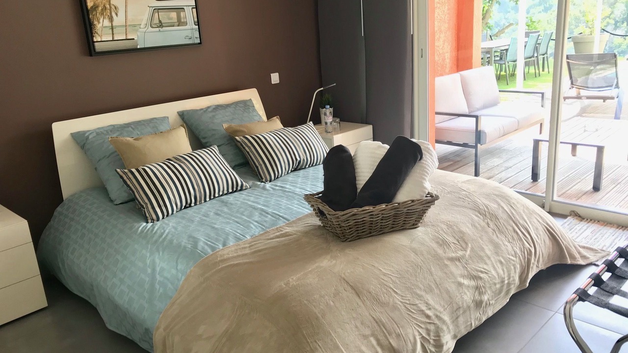 Photo of Outdoor in Les Termes