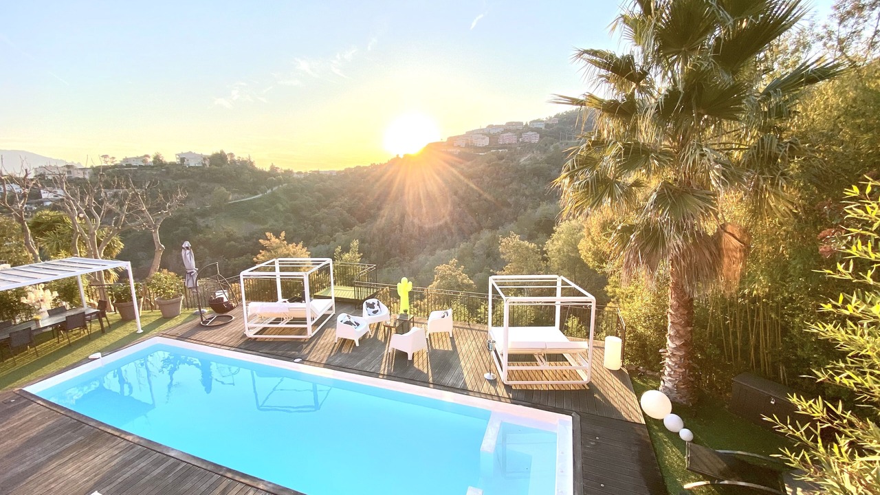 Photo of Outdoor in Les Termes