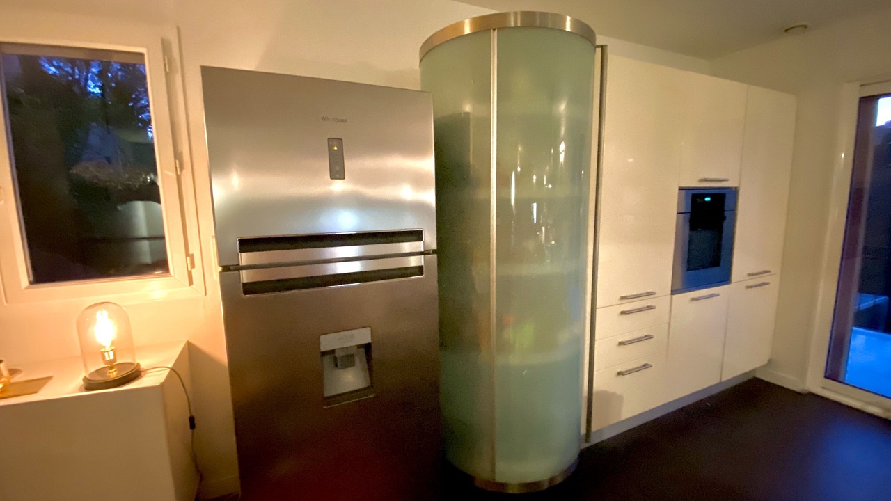 Photo of Others in Les Termes