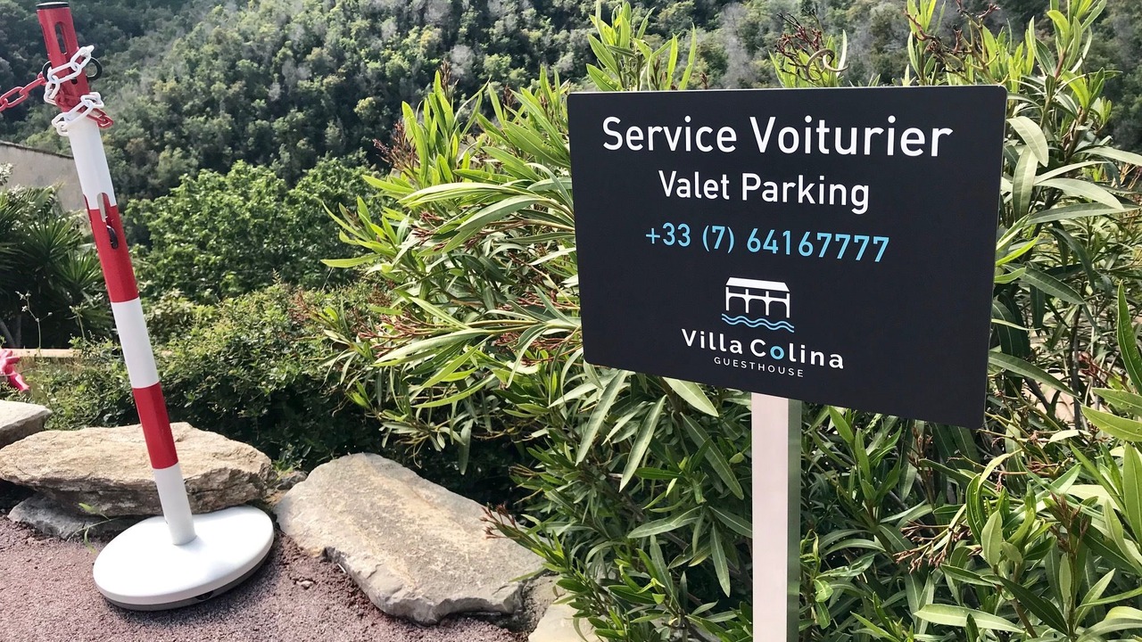 Photo of Others in Les Termes