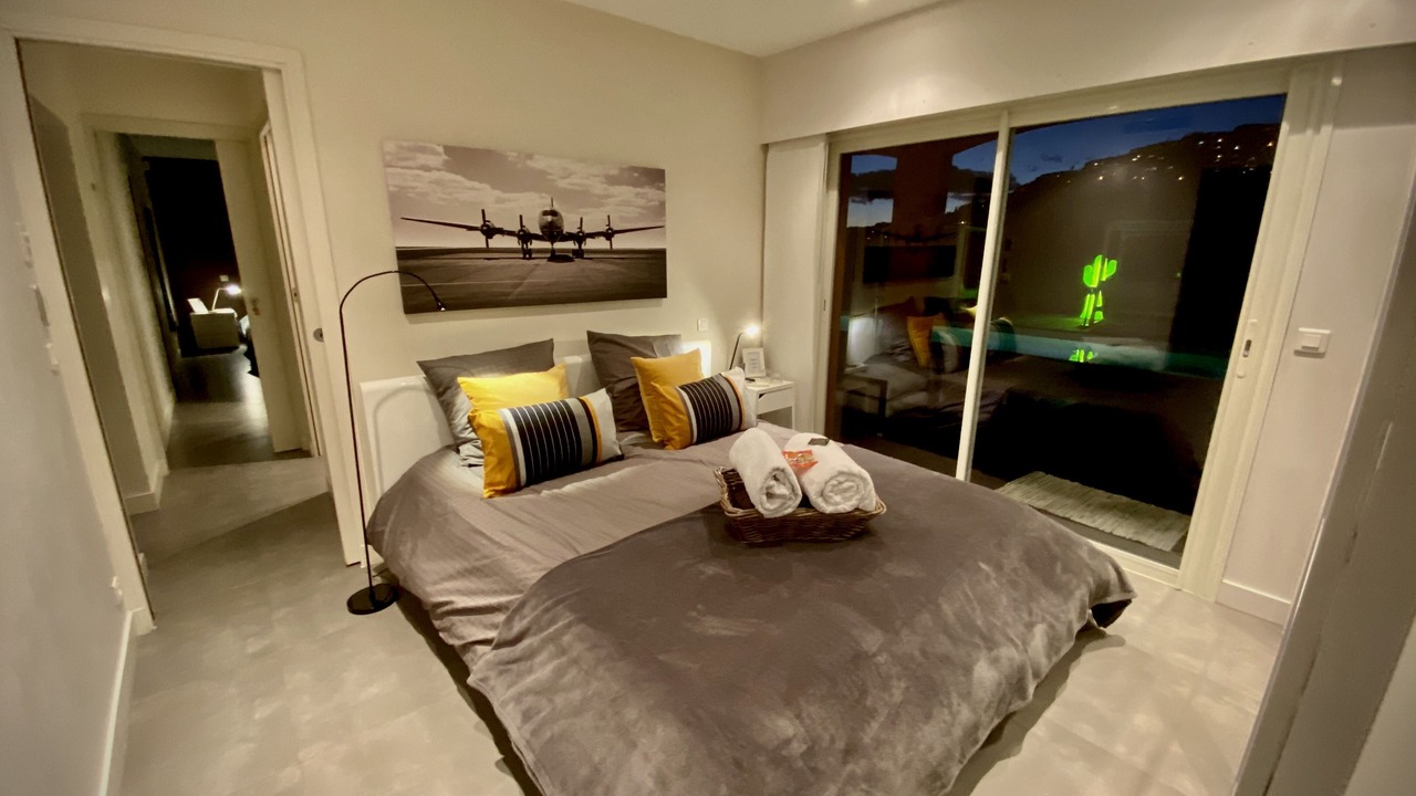 Photo of Outdoor in Les Termes