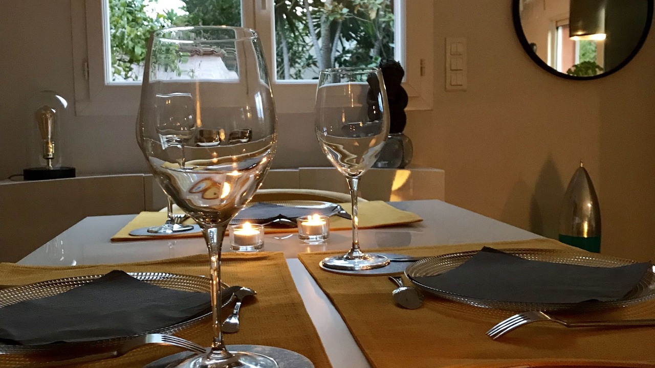 Photo of Outdoor in Les Termes