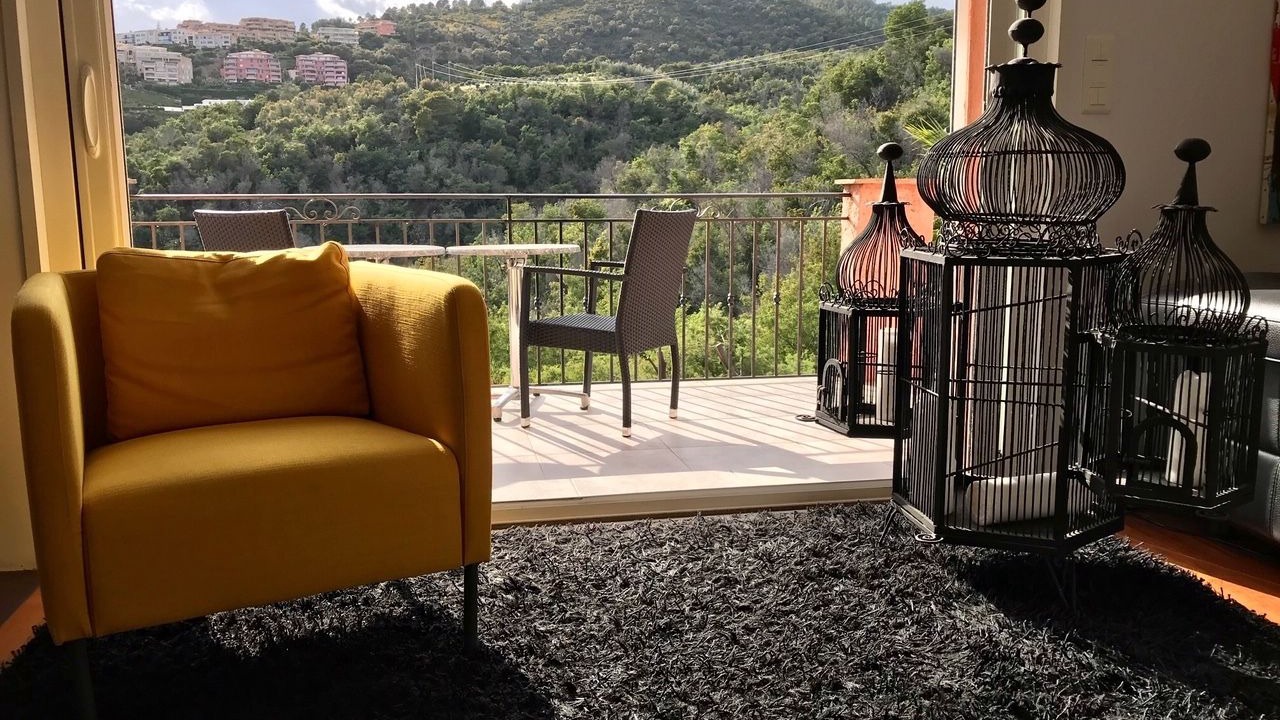 Photo of Others in Les Termes