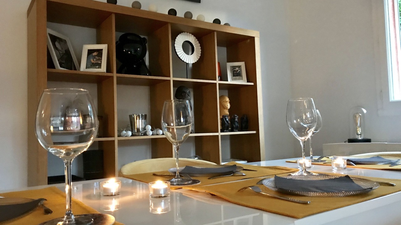 Photo of Outdoor in Les Termes