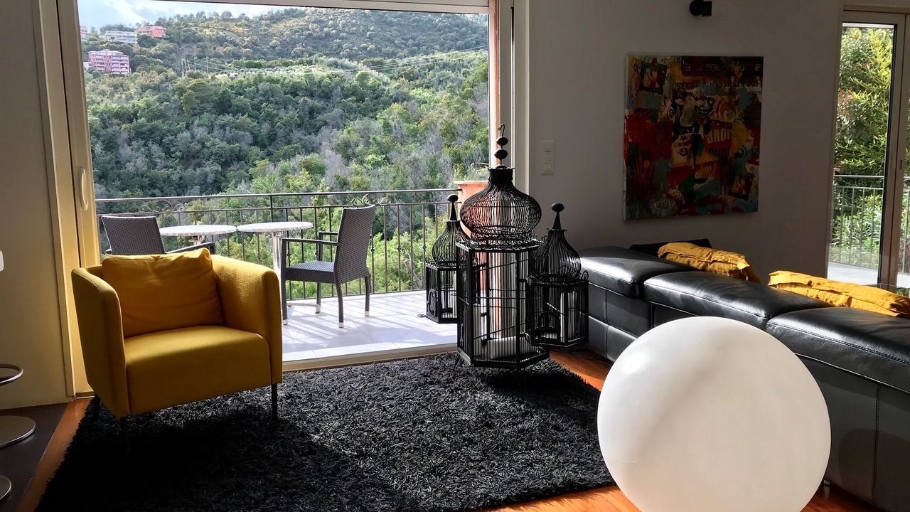 Photo of Others in Les Termes