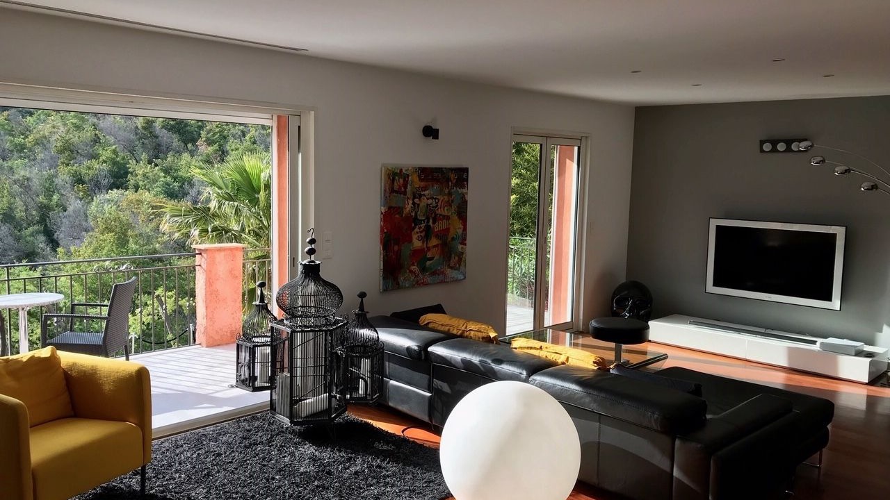 Photo of Others in Les Termes