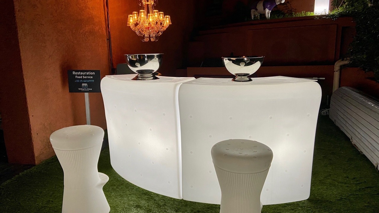 Photo of Others in Les Termes