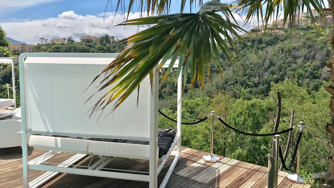 Photo of Others in Les Termes